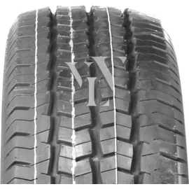 OVATION V-02 195/80 R14C 106R