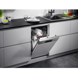 AEG FEE73407ZM