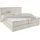 LeGer Home by Lena Gercke Zalia 165 x 217 cm Beige