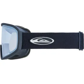 QUIKSILVER Browdy Clux Adapt Photochrome Skibrille - Blue/CAT1-CAT3