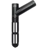 dnt Bodenfeuchtesensor für WeatherScreen PRO schwarz