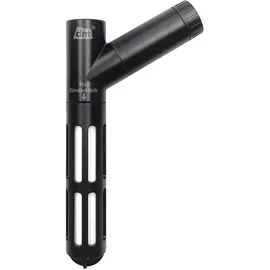 dnt Bodenfeuchtesensor für WeatherScreen PRO schwarz