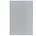 Feinschlingen 80 320 Silber