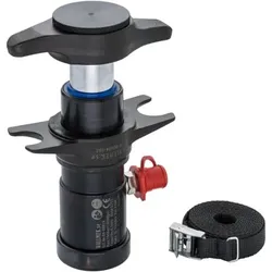 Kugelgelenk-Abzieher, hydraulisch V5916