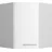 OPTIFIT Eckhängeschrank Klara 60 x 60 x 70,4 cm Weiß