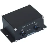 Hifonics Symmetrischer Line Konverter für alle 4-Kanal-Verstärker HFBLT4 Balanced Line Transmitter Endstufe