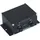 Hifonics Symmetrischer Line Konverter für alle 4-Kanal-Verstärker HFBLT4 Balanced Line Transmitter Endstufe
