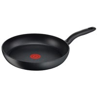 Tefal Hard Titanium Plus Bratpfanne