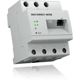 SMA Energy Meter Strom-/Energiemesser