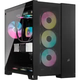 Corsair 6500D Airflow