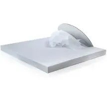 Maimed Schutzschürze PE 77526 50 St.