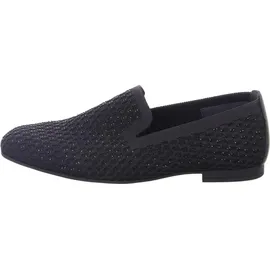 Gabor Slipper Damen Schwarz 35,5