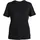 Icebreaker Tech Lite Damen Schwarz XS