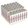 Ansmann Alkaline AA 46 St.