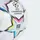 adidas UEFA Champions League 26/27 League weiß