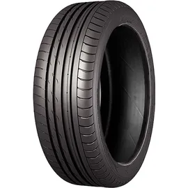 Nankang Sportnex AS-2+ 175/50 R16 81H