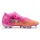 Puma Future 9 Pro AG/FG Unisex Poison Pink/Sun Stream/Bright Aqua 39