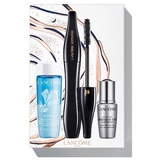 Lancôme Hypnôse Mascara Classic Set Make-up Damen