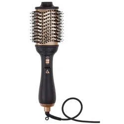 Efalock Big Hot Brush