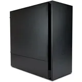 Formacom Gaming-PC Intel Core i7-14700KF bis 5,6GHz AMD Radeon RX 9060 XT 16GB GDDR6 2TB NVMe SSD 5000MB/s 32GB DDR4-3200MHz Gedämmt SD-Kartenleser CD/DVD/Blu-ray Brenner WiFi 6 Windows 11 Pro