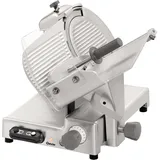 Bartscher PRO 300-G