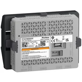 Schneider Electric PFXSTM6B00DE Erweiterungsmodul