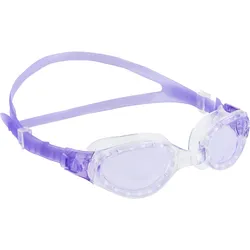 AQUA-SPEED Eta Schwimmbrille M