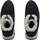 Jack Wolfskin Everquest Texapore High Damen Night Blue 39,5