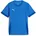 02 electric blue lemonade/white/team royal 152
