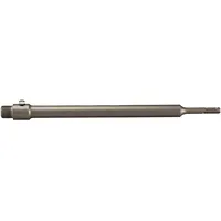 Makita Aufnahmeschaft 350 mm SDS-Plus 1 St.