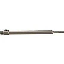 Makita Aufnahmeschaft 350 mm SDS-Plus 1 St.