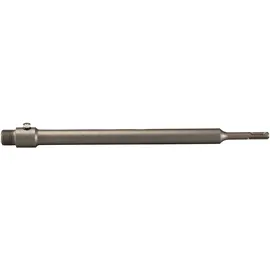 Makita Aufnahmeschaft 350 mm SDS-Plus 1 St.