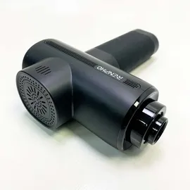 RENPHO Massage Gun compact Massagegerät