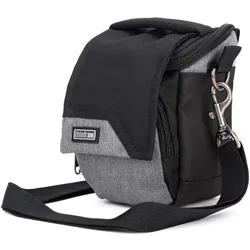 THINK TANK Mirrorless Mover 5 grau