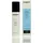 Marbert Aqua Booster Hyaluron Serum 50 ml