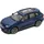 Audi Collection 5012326632 - Q6 e-tron blau 1:43