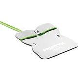 Festool Ziehklinge ZK HW 45/45