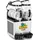 Royal Catering Slush-Maschine - 2 x 10 l - LED -