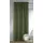 Neusser Collection Verdunklungsschal Dimout Sibille tanne, 135 x 245 cm