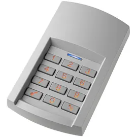 Hörmann Garagentorantrieb Liftronic 800 II