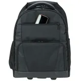 Targus Sport Rolling Backpack 15.6"