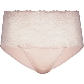 CALIDA Sensual Secrets High-Waist-Slip Rosa 40/42