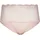 CALIDA Sensual Secrets High-Waist-Slip Rosa 40/42