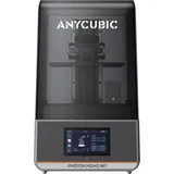 Anycubic Photon Mono M7