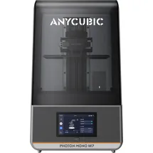 Anycubic Photon Mono M7