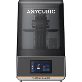 Anycubic Photon Mono M7