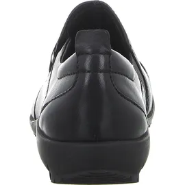 Josef Seibel Charlotte 17 Damen Schwarz 42