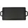 vidaXL XL Grillplatte (50126)