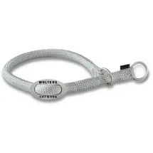 Wolters Schlupfhalsband K2 Tau