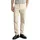 Marc O'Polo Stig Shaped Chinohose Grau 33 36